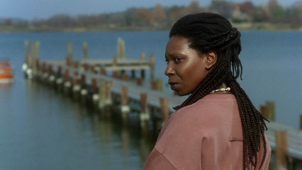 マイフレンド,クララの画像