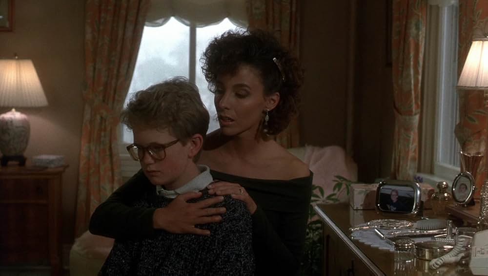 マイフレンド,クララの画像