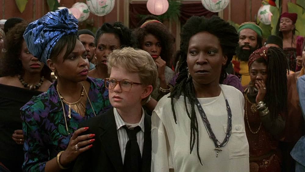 マイフレンド,クララの画像