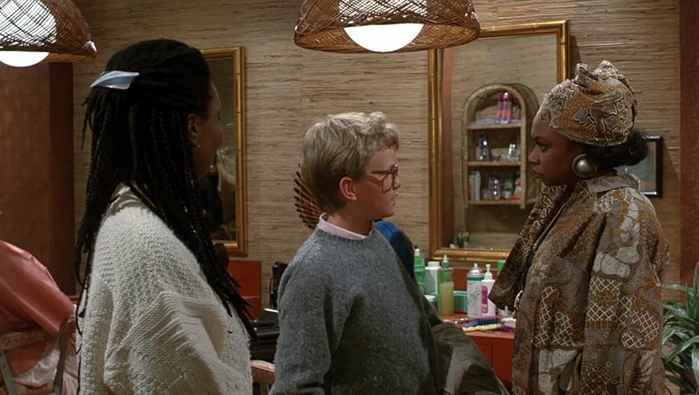 マイフレンド,クララの画像