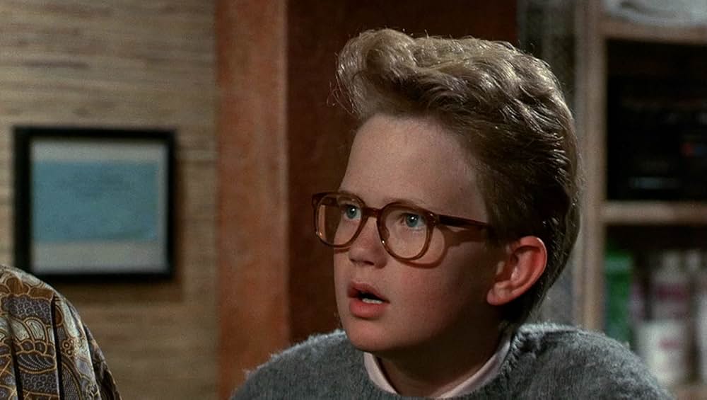 マイフレンド,クララの画像