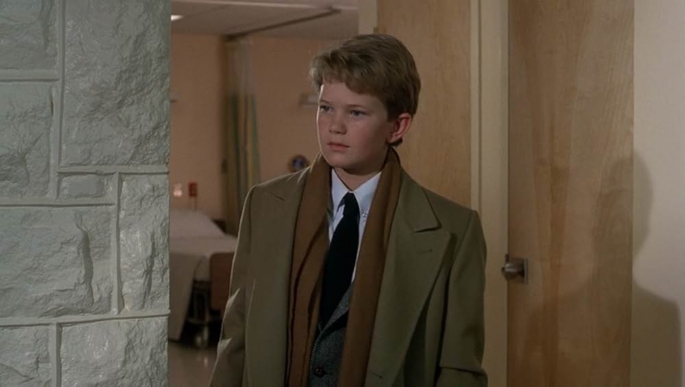 マイフレンド,クララの画像