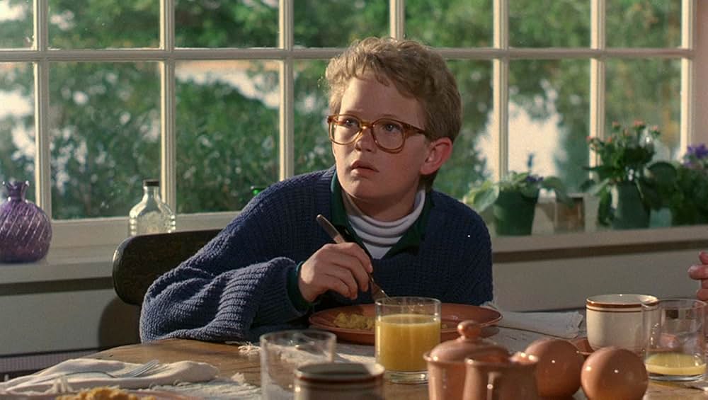 マイフレンド,クララの画像