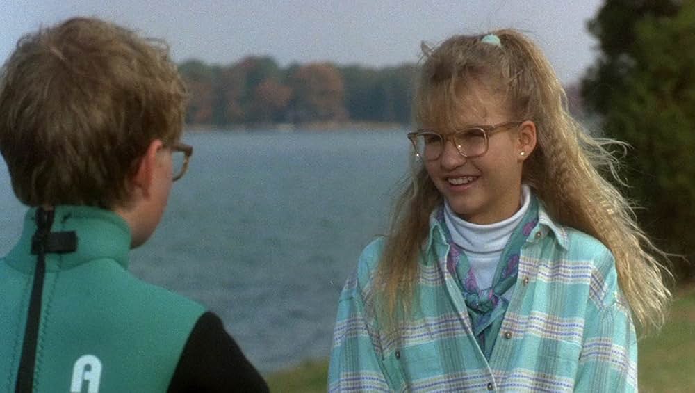 マイフレンド,クララの画像