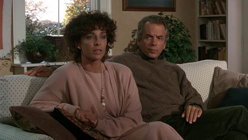 マイフレンド,クララの画像