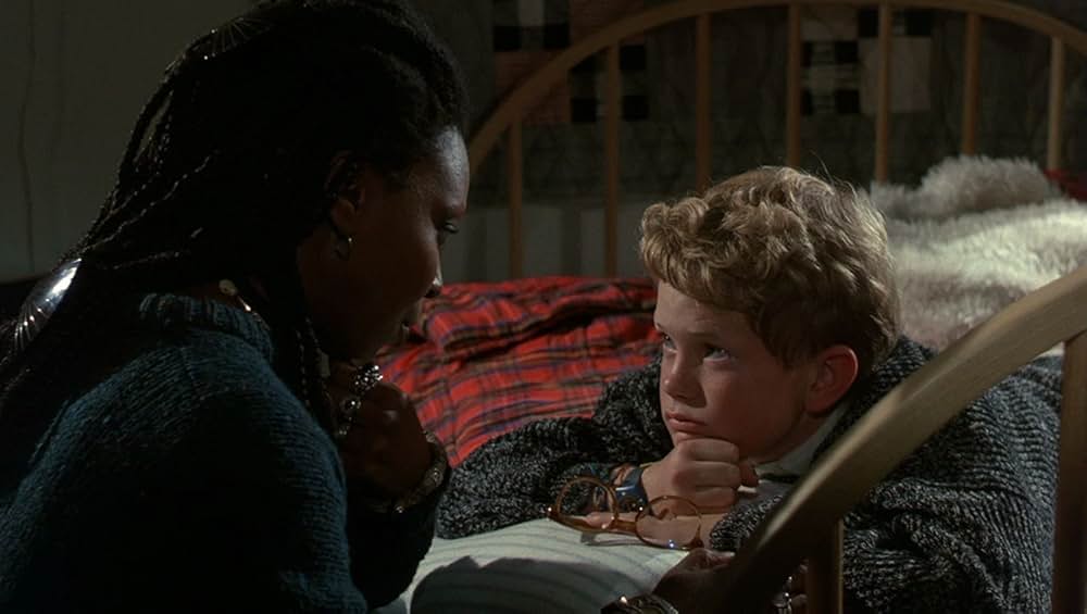 マイフレンド,クララの画像