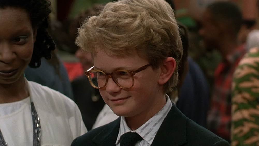 マイフレンド,クララの画像