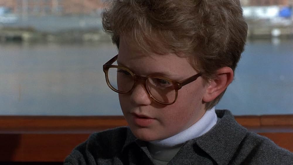 マイフレンド,クララの画像