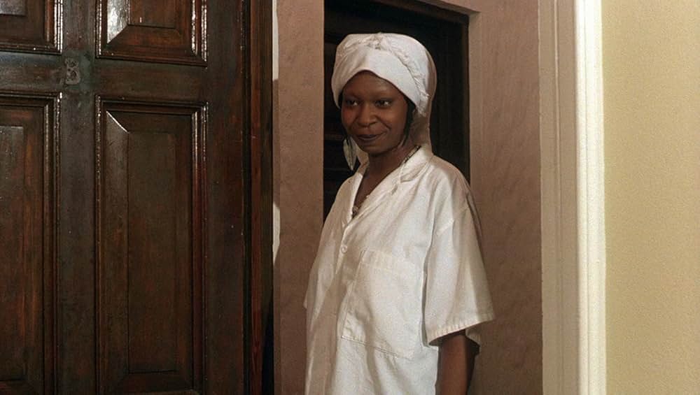 マイフレンド,クララの画像