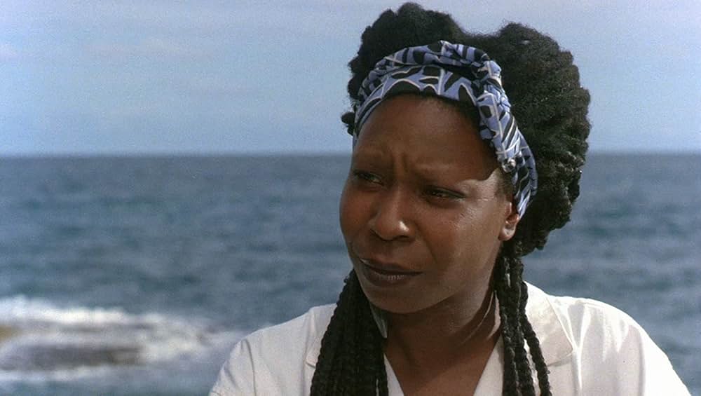 マイフレンド,クララの画像