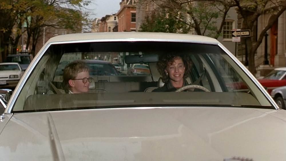 マイフレンド,クララの画像