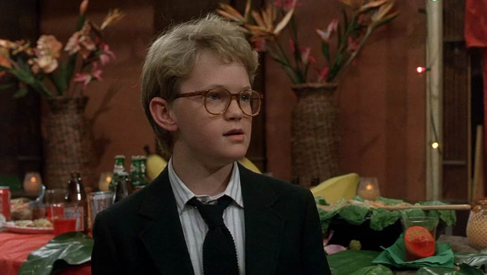 マイフレンド,クララの画像