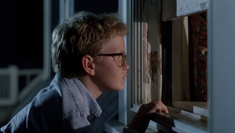 マイフレンド,クララの画像