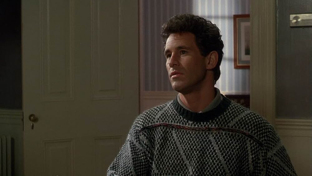 マイフレンド,クララの画像