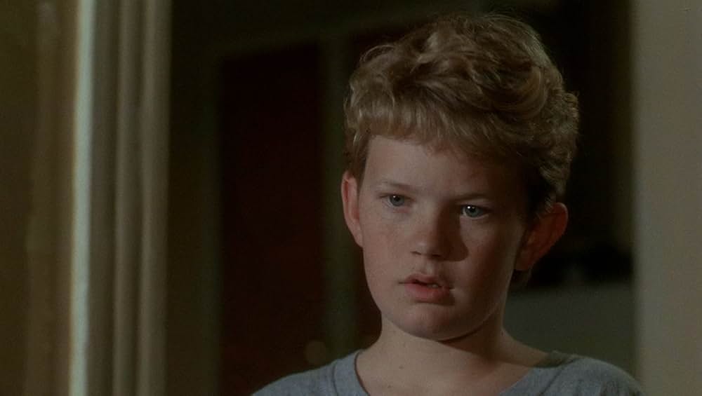 マイフレンド,クララの画像