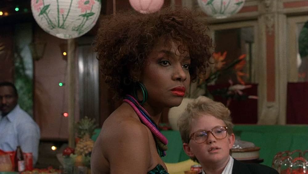 マイフレンド,クララの画像