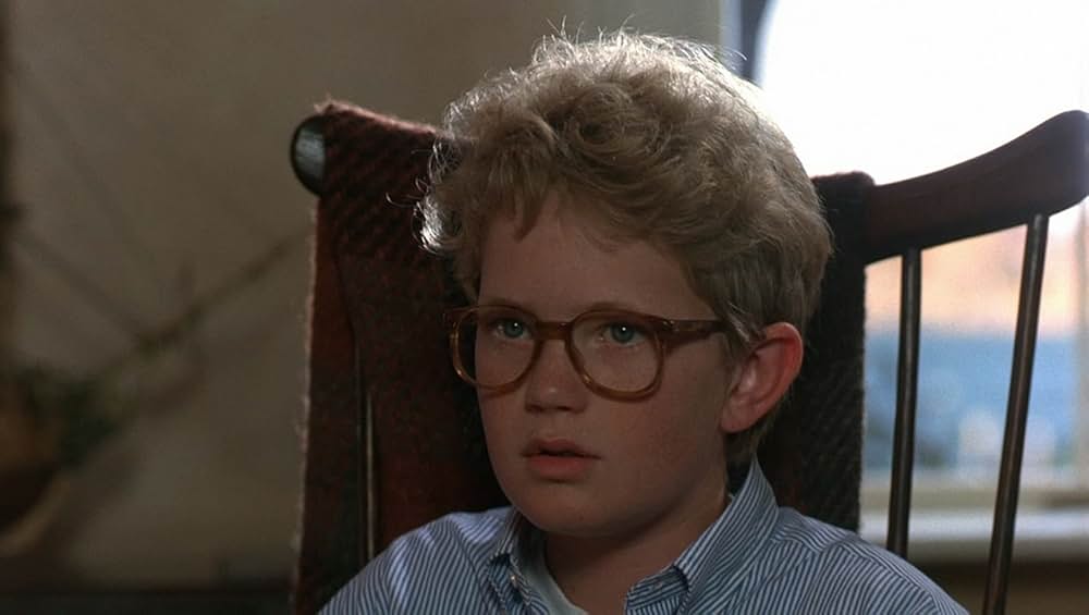 マイフレンド,クララの画像