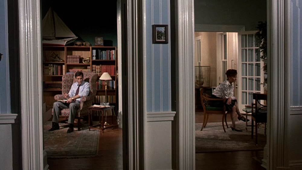 マイフレンド,クララの画像