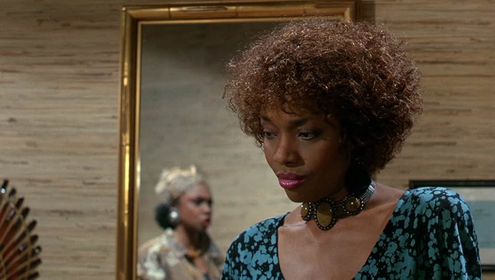 マイフレンド,クララの画像