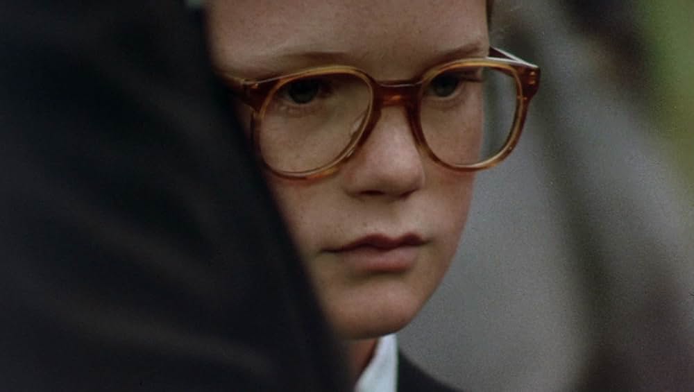 マイフレンド,クララの画像