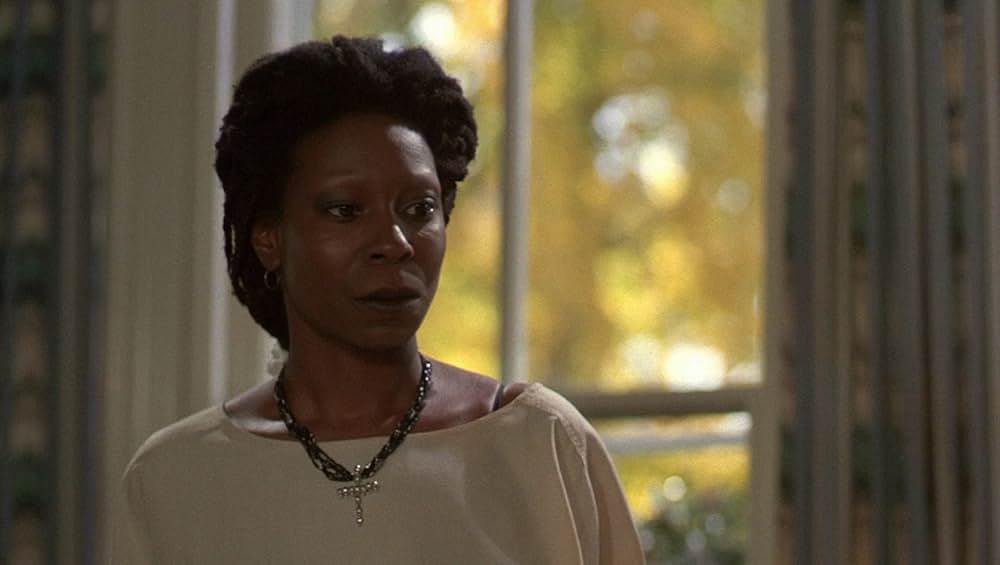 マイフレンド,クララの画像