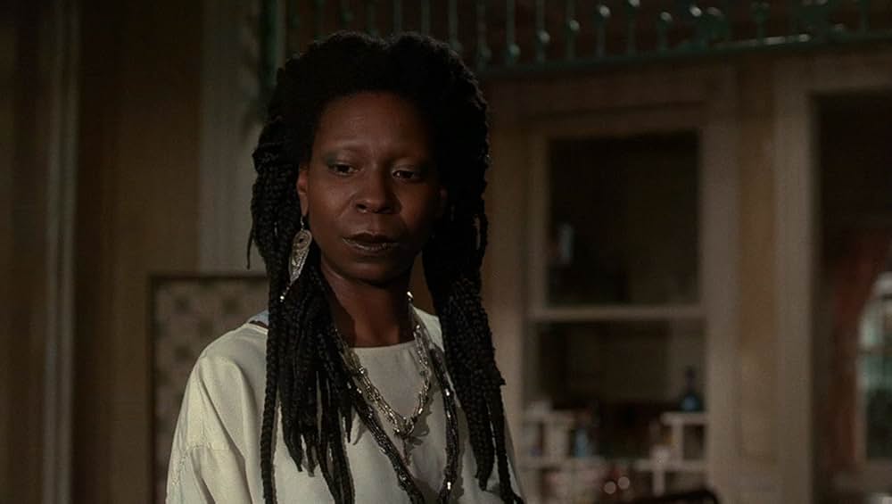 マイフレンド,クララの画像