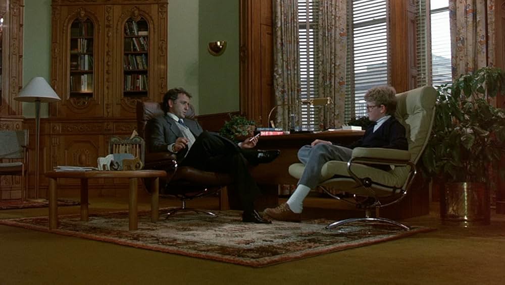 マイフレンド,クララの画像