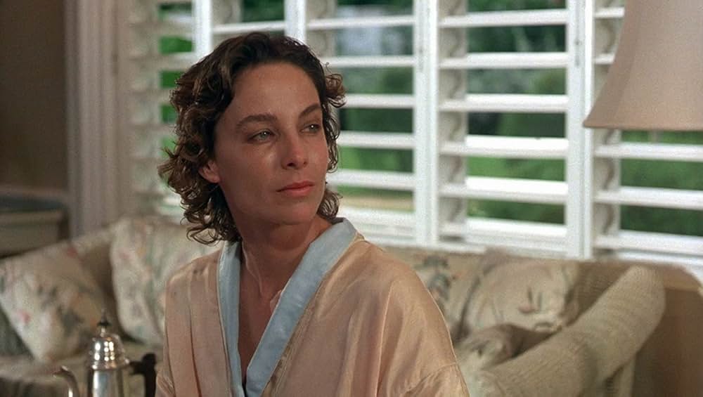 マイフレンド,クララの画像