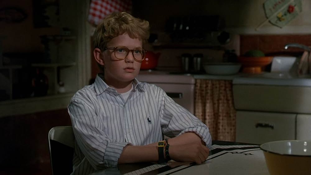 マイフレンド,クララの画像