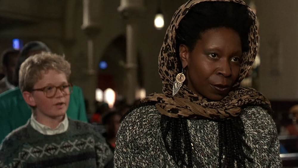 マイフレンド,クララの画像