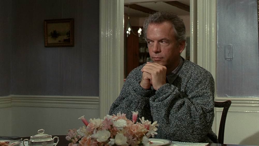 マイフレンド,クララの画像