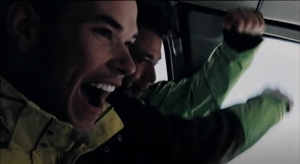 スノークラッシュの画像