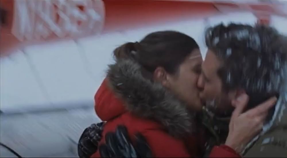 スノークラッシュの画像