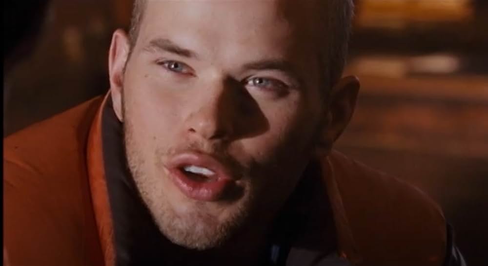 スノークラッシュの画像