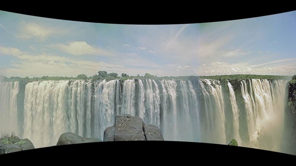 世界の七不思議の画像