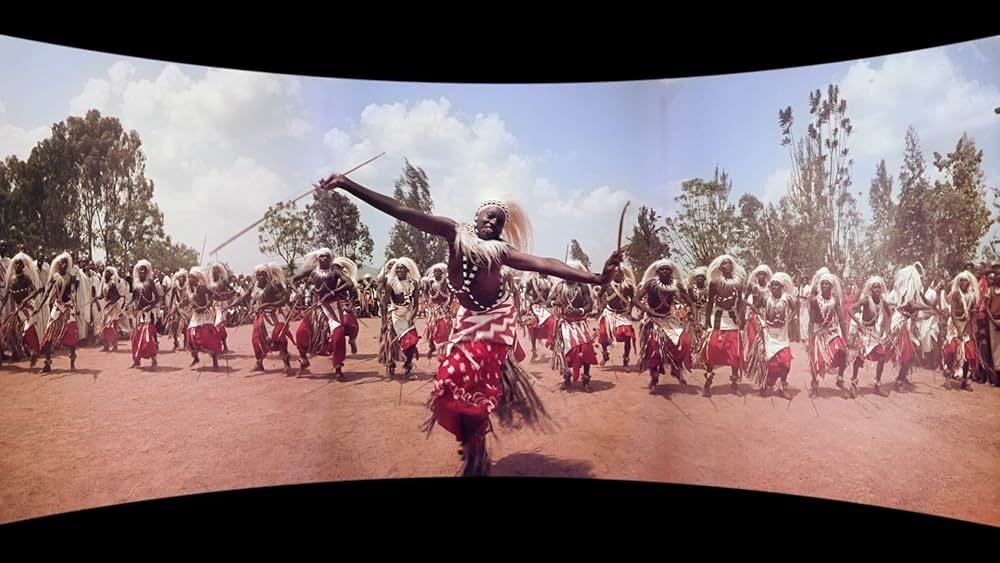 世界の七不思議の画像