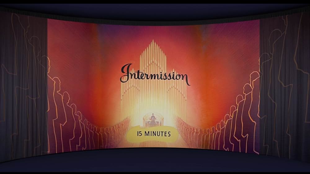 世界の七不思議の画像