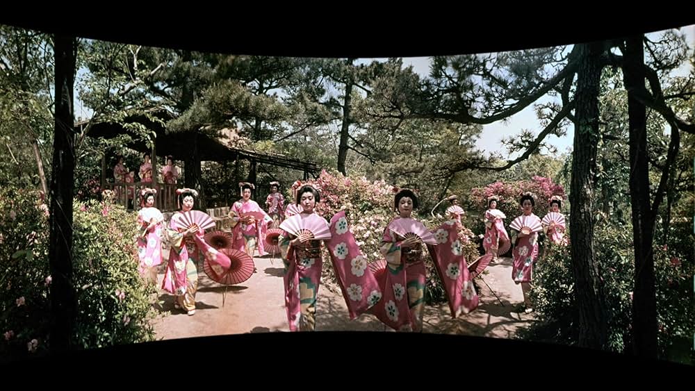 世界の七不思議の画像