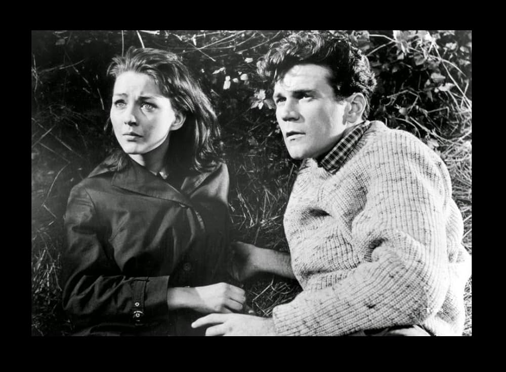 「地獄道28」の画像