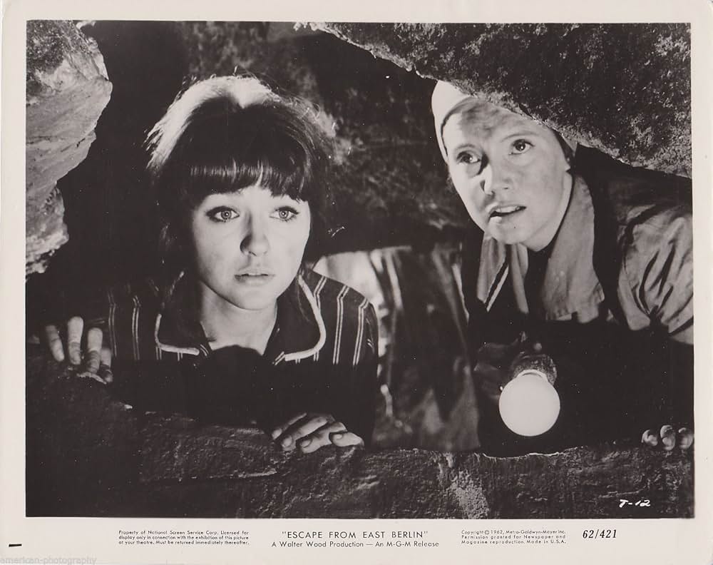 「地獄道28」の画像