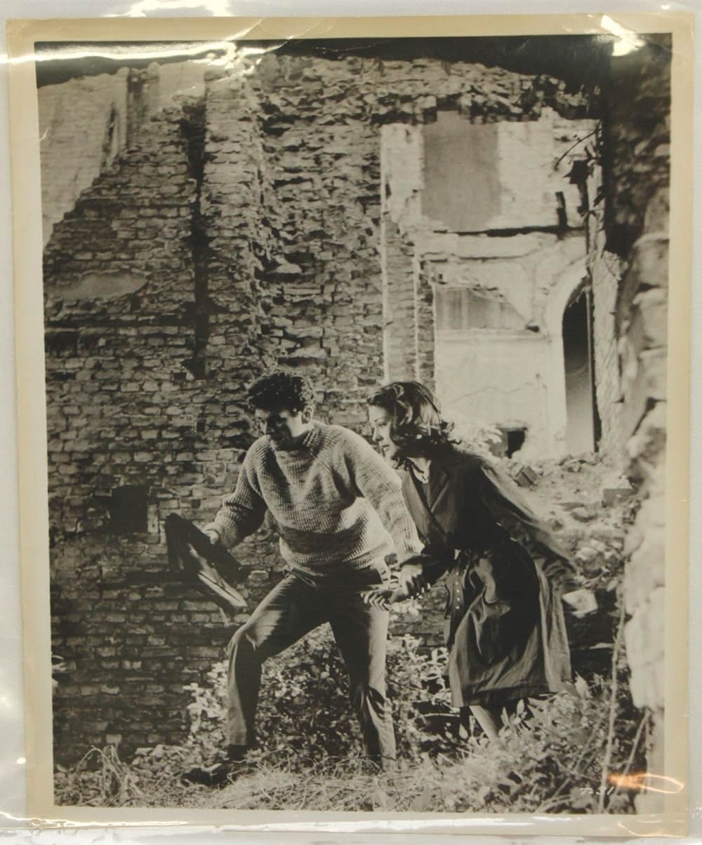 「地獄道28」の画像