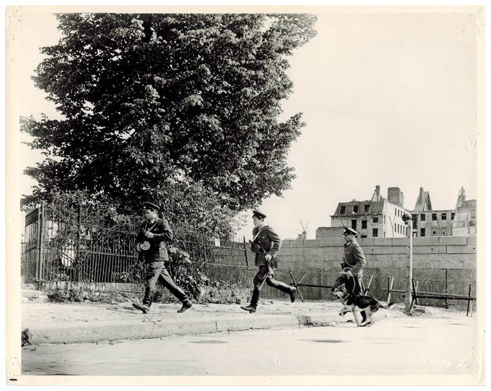 「地獄道28」の画像