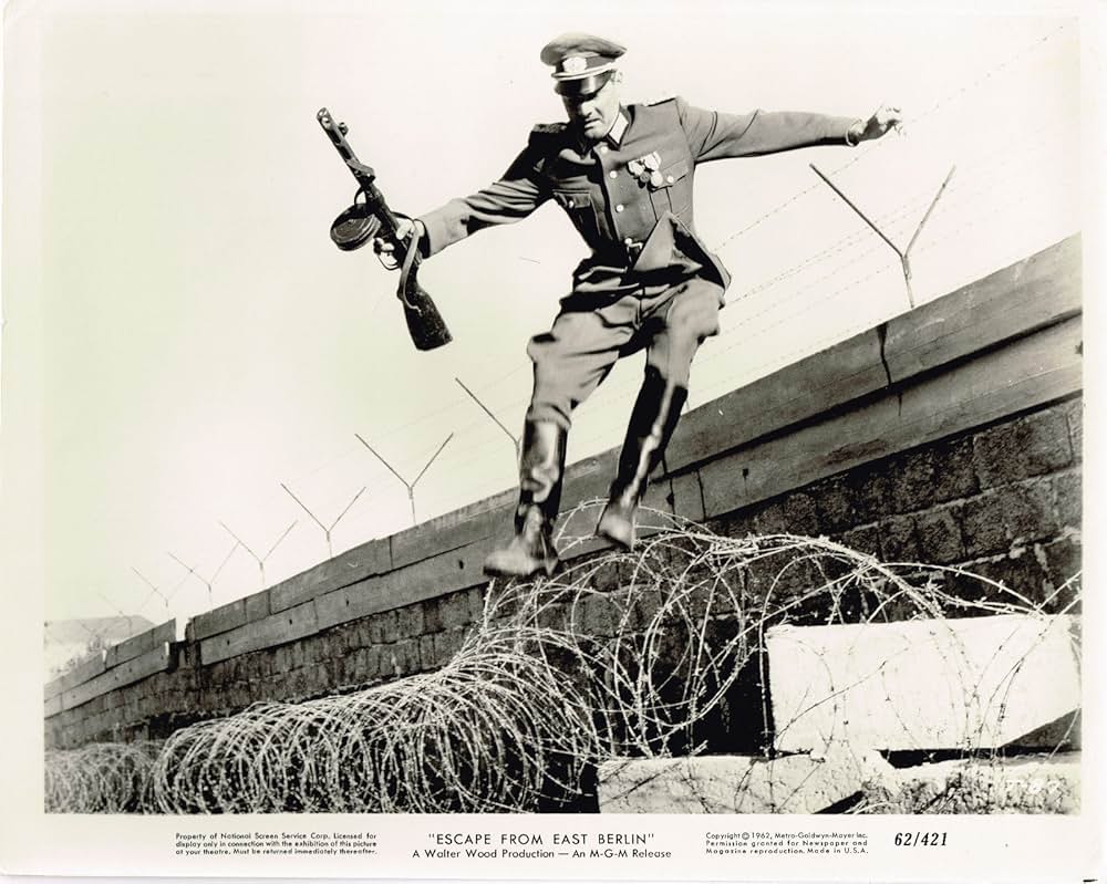 「地獄道28」の画像