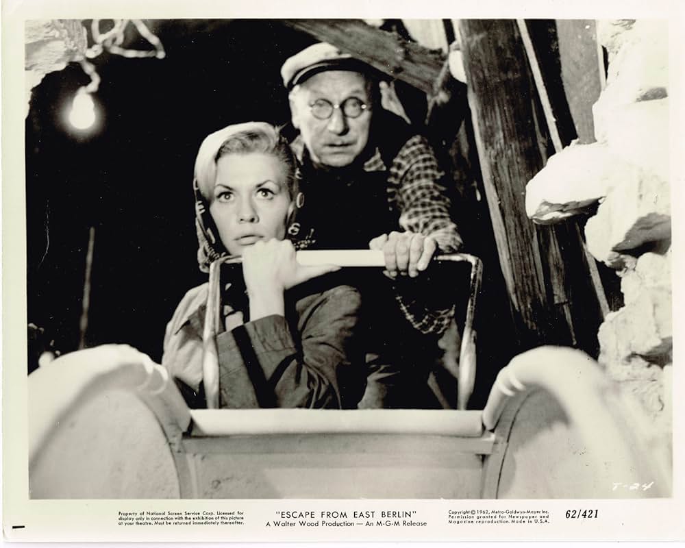 「地獄道28」の画像