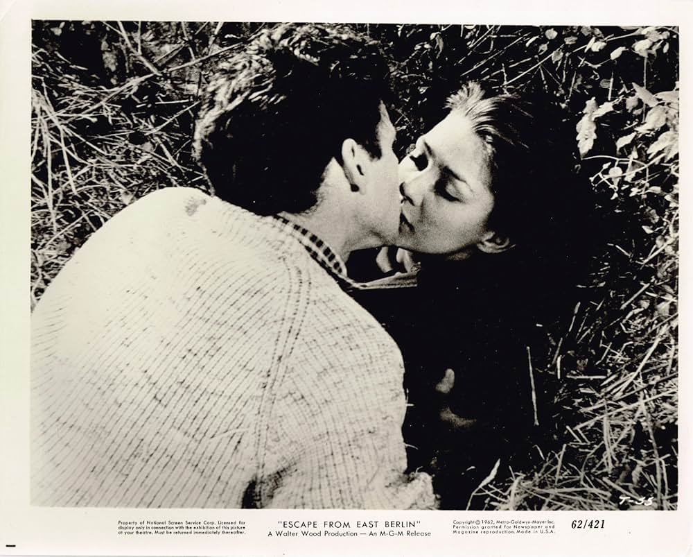 「地獄道28」の画像