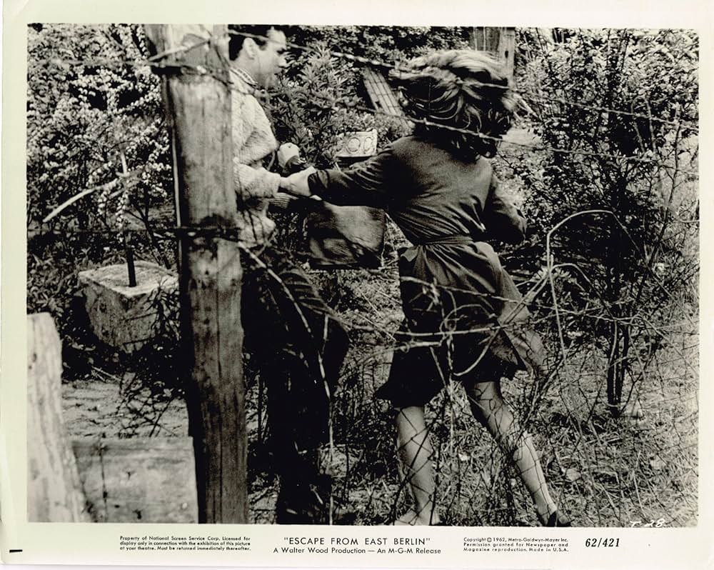 「地獄道28」の画像