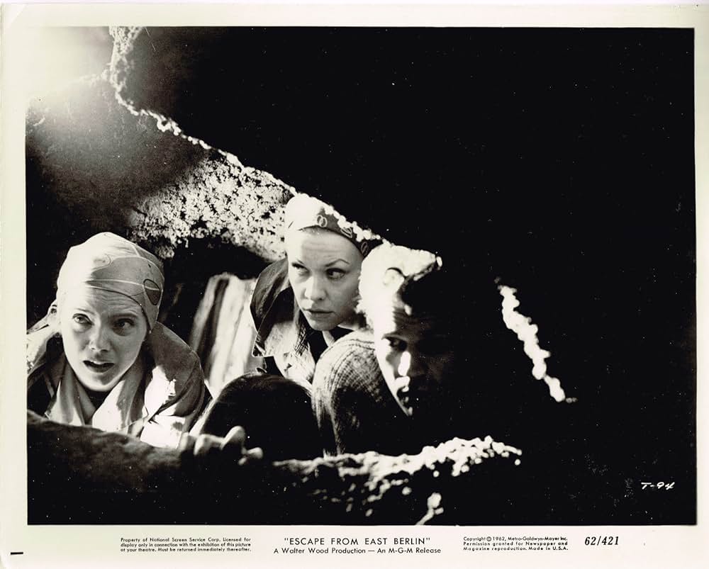 「地獄道28」の画像