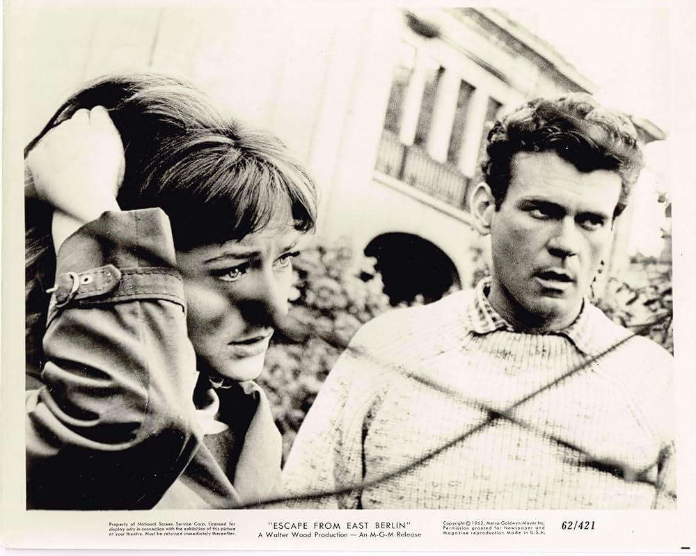 「地獄道28」の画像