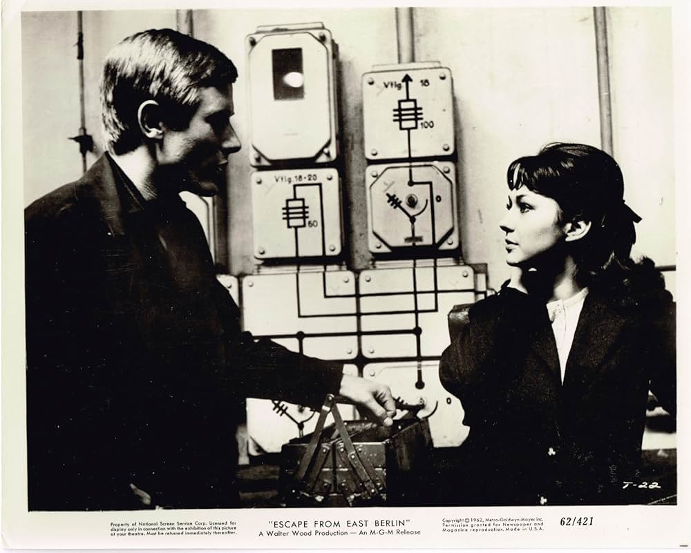 「地獄道28」の画像