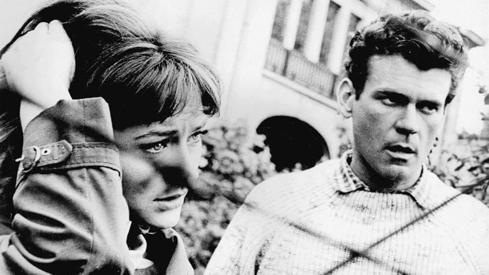 「地獄道28」の画像